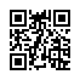 QR-Code https://ppt.cc/iQst