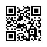 QR-Code https://ppt.cc/iQuk