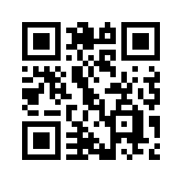 QR-Code https://ppt.cc/iQvW