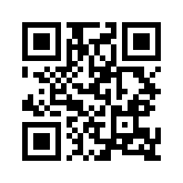 QR-Code https://ppt.cc/iQwt