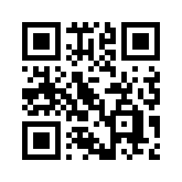 QR-Code https://ppt.cc/iQzb