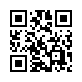 QR-Code https://ppt.cc/iR%7Es