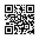 QR-Code https://ppt.cc/iR--