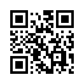 QR-Code https://ppt.cc/iR-C