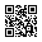QR-Code https://ppt.cc/iR3E