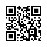 QR-Code https://ppt.cc/iR4C