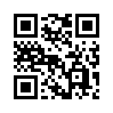 QR-Code https://ppt.cc/iR4x