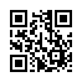 QR-Code https://ppt.cc/iR6s