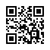 QR-Code https://ppt.cc/iR7%7E