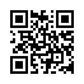 QR-Code https://ppt.cc/iR74