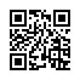 QR-Code https://ppt.cc/iR76