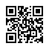 QR-Code https://ppt.cc/iR8g