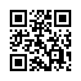 QR-Code https://ppt.cc/iR8x