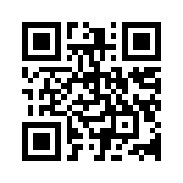 QR-Code https://ppt.cc/iR9-