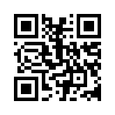 QR-Code https://ppt.cc/iR9k