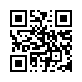 QR-Code https://ppt.cc/iR9p