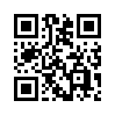 QR-Code https://ppt.cc/iRBm