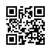 QR-Code https://ppt.cc/iRF1