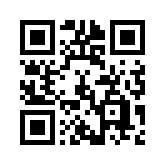 QR-Code https://ppt.cc/iRF_