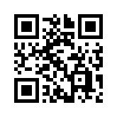 QR-Code https://ppt.cc/iRFu