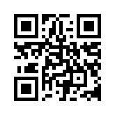 QR-Code https://ppt.cc/iRFz