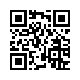 QR-Code https://ppt.cc/iRG2