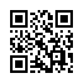 QR-Code https://ppt.cc/iRI9