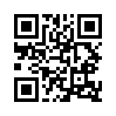 QR-Code https://ppt.cc/iRJL