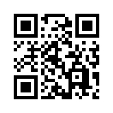 QR-Code https://ppt.cc/iRKB
