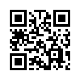 QR-Code https://ppt.cc/iRKd