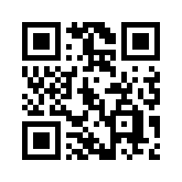 QR-Code https://ppt.cc/iRL5