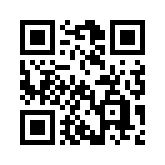 QR-Code https://ppt.cc/iRLc