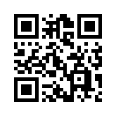QR-Code https://ppt.cc/iRLw