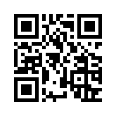 QR-Code https://ppt.cc/iRMT