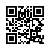 QR-Code https://ppt.cc/iRMj