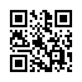 QR-Code https://ppt.cc/iRNg