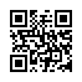 QR-Code https://ppt.cc/iROk