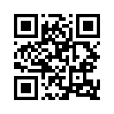 QR-Code https://ppt.cc/iRPP