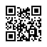 QR-Code https://ppt.cc/iRRN