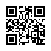 QR-Code https://ppt.cc/iRSL