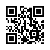 QR-Code https://ppt.cc/iRSw
