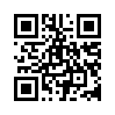 QR-Code https://ppt.cc/iRTb