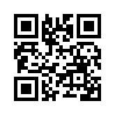 QR-Code https://ppt.cc/iRU9