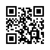 QR-Code https://ppt.cc/iRUc