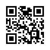 QR-Code https://ppt.cc/iRVL