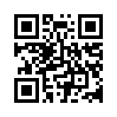 QR-Code https://ppt.cc/iRW5