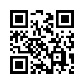 QR-Code https://ppt.cc/iRWk