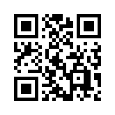 QR-Code https://ppt.cc/iRYZ