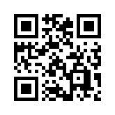 QR-Code https://ppt.cc/iRZN