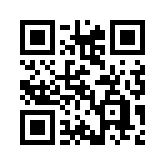 QR-Code https://ppt.cc/iRZO